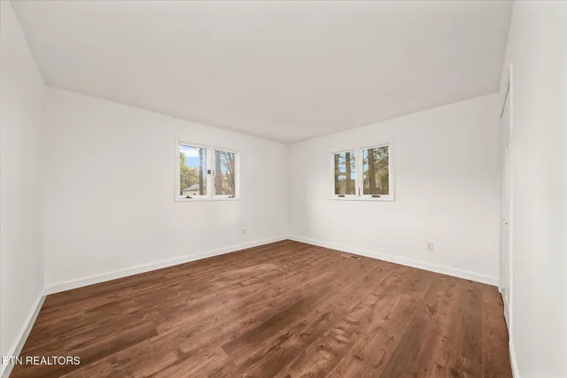 $339,000 | 1651 Pennsylvania Avenue, Jamestown, TN 38556