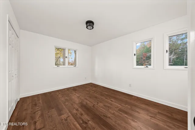 $339,000 | 1651 Pennsylvania Avenue, Jamestown, TN 38556