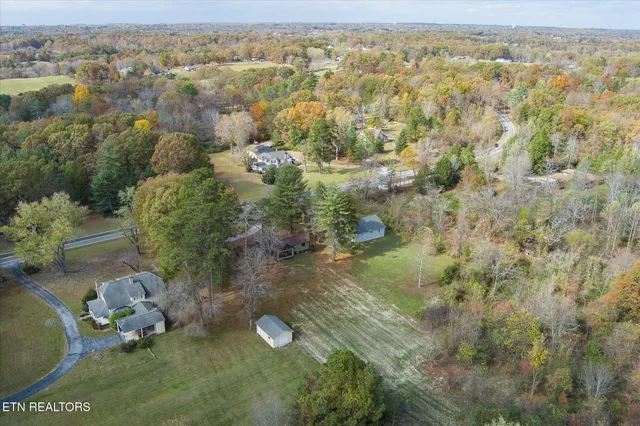 $339,000 | 1651 Pennsylvania Avenue, Jamestown, TN 38556