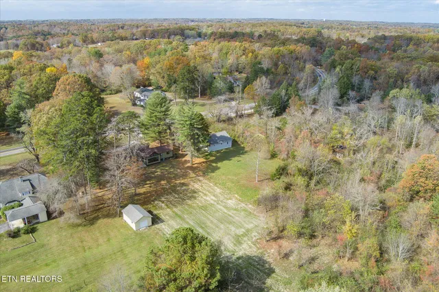 $339,000 | 1651 Pennsylvania Avenue, Jamestown, TN 38556