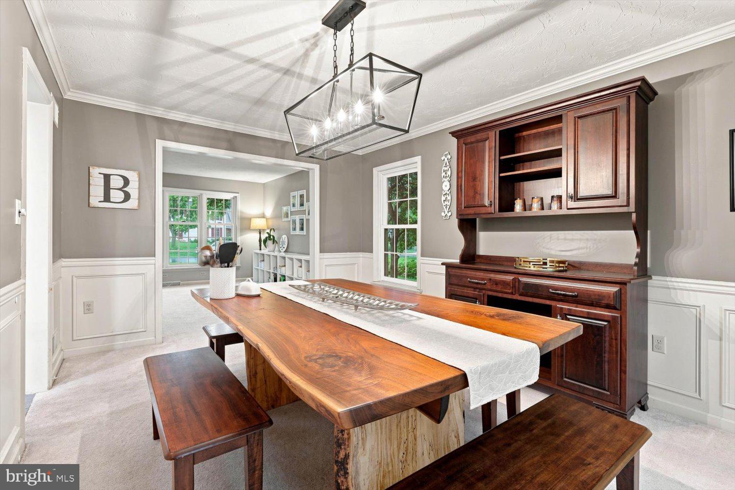 140 Olde Field Drive Lititz, PA 17543 - Photo 10 of 56 Gallery Image 10