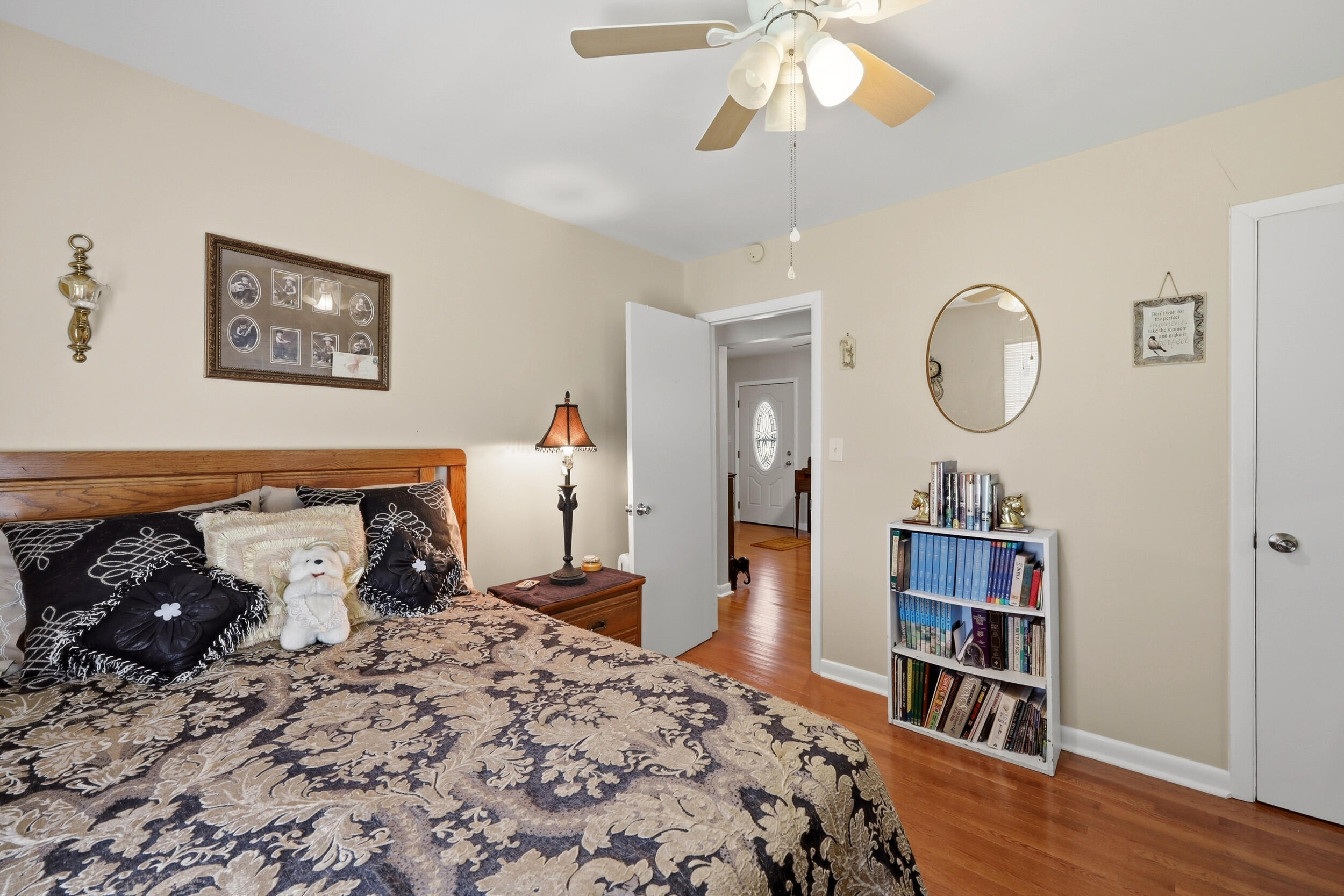 650 Walnut Meadow Road Berea, KY 40403 - Photo 7 of 33 7_img_0659