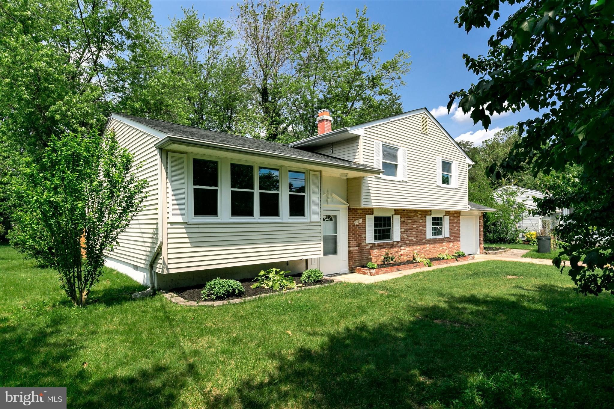 125 Hayes Mill Road Atco, NJ 08004 - Photo 1 of 21 Gallery Image 1