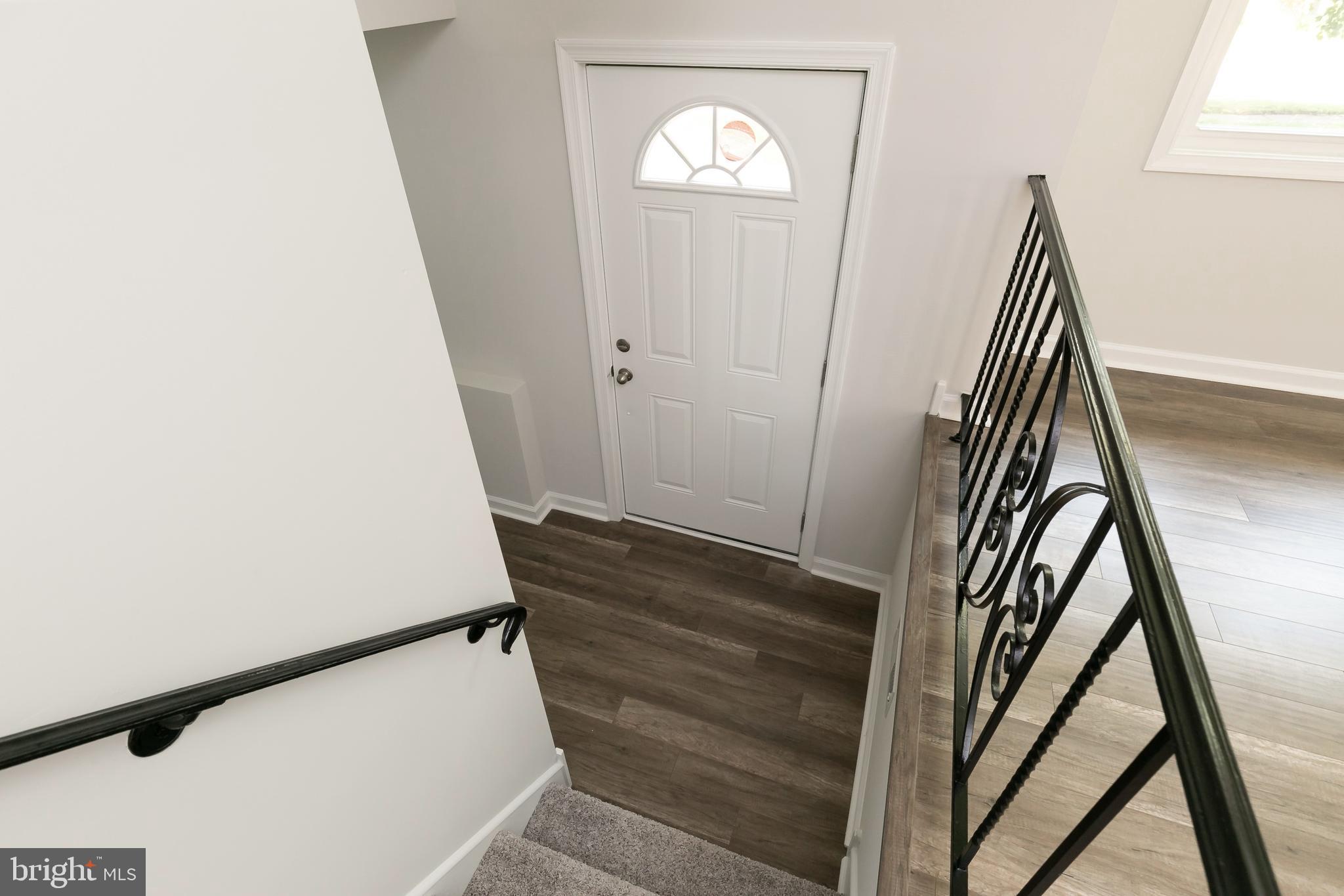 125 Hayes Mill Road Atco, NJ 08004 - Photo 2 of 21 Gallery Image 2
