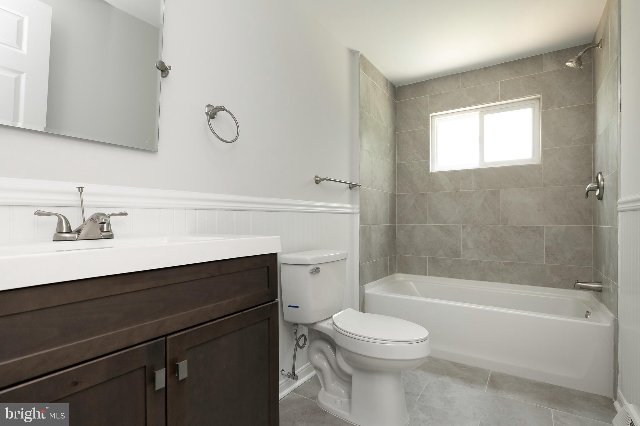 125 Hayes Mill Road Atco, NJ 08004 - Photo 11 of 21 Gallery Image 11