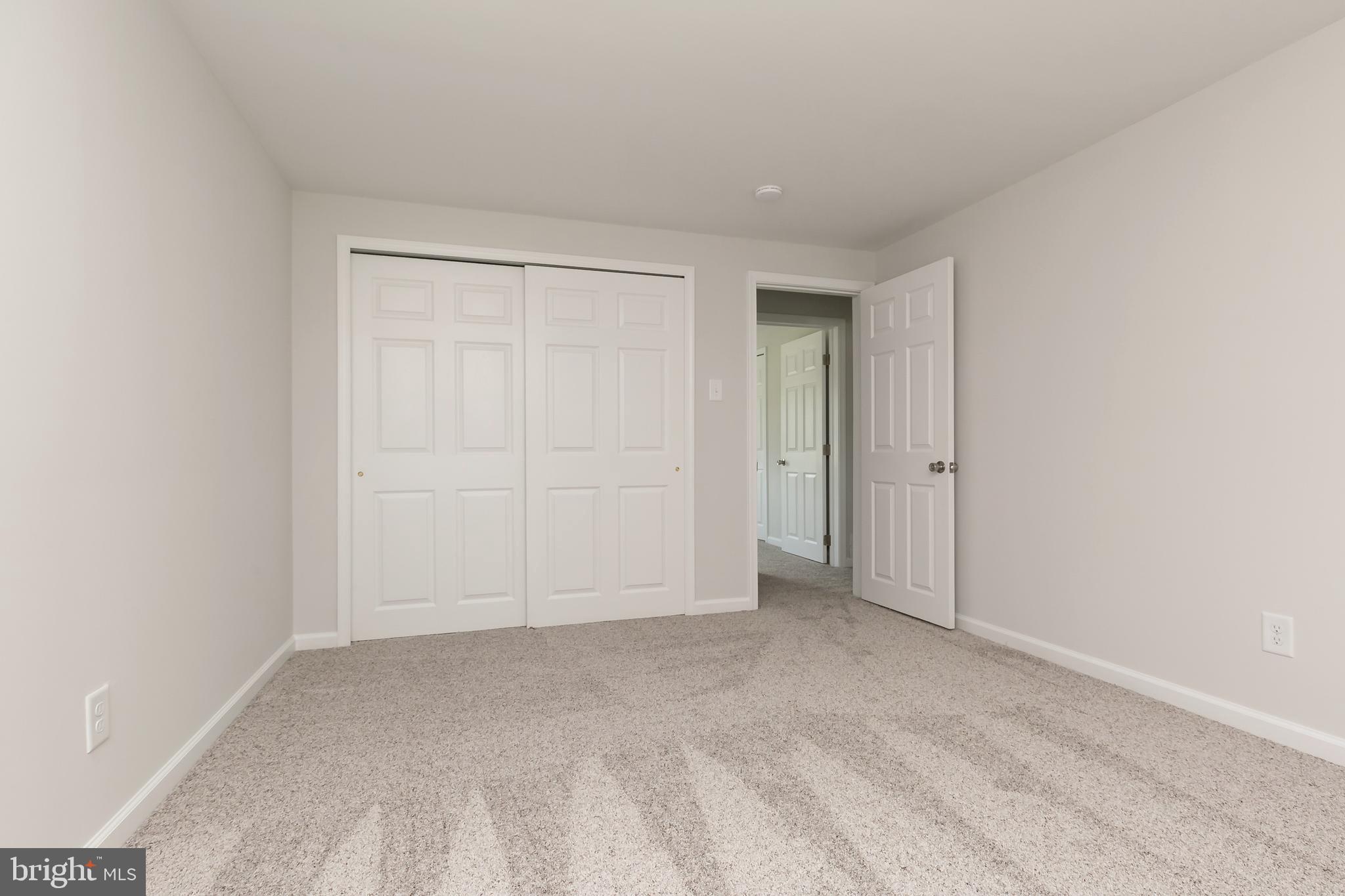 125 Hayes Mill Road Atco, NJ 08004 - Photo 12 of 21 Gallery Image 12