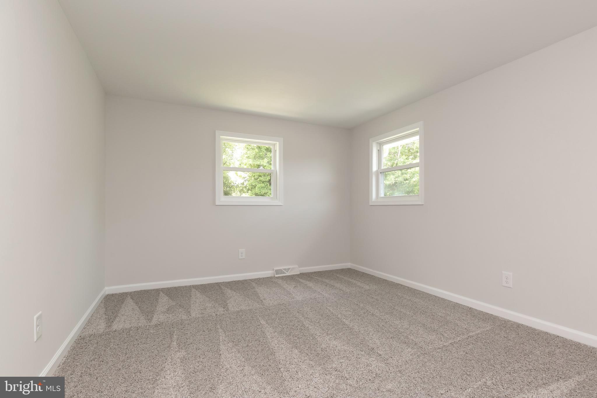 125 Hayes Mill Road Atco, NJ 08004 - Photo 13 of 21 Gallery Image 13