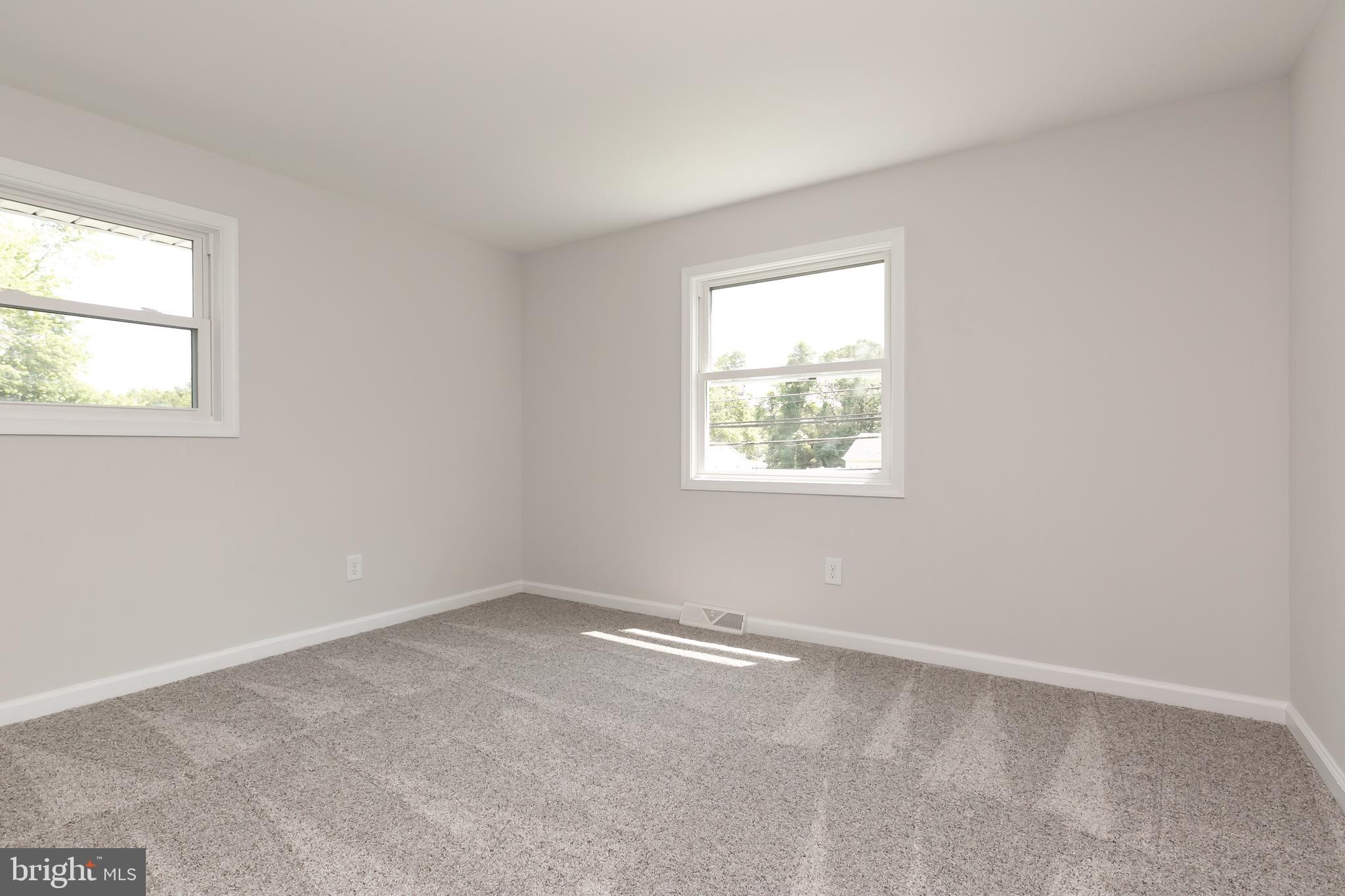 125 Hayes Mill Road Atco, NJ 08004 - Photo 15 of 21 Gallery Image 15