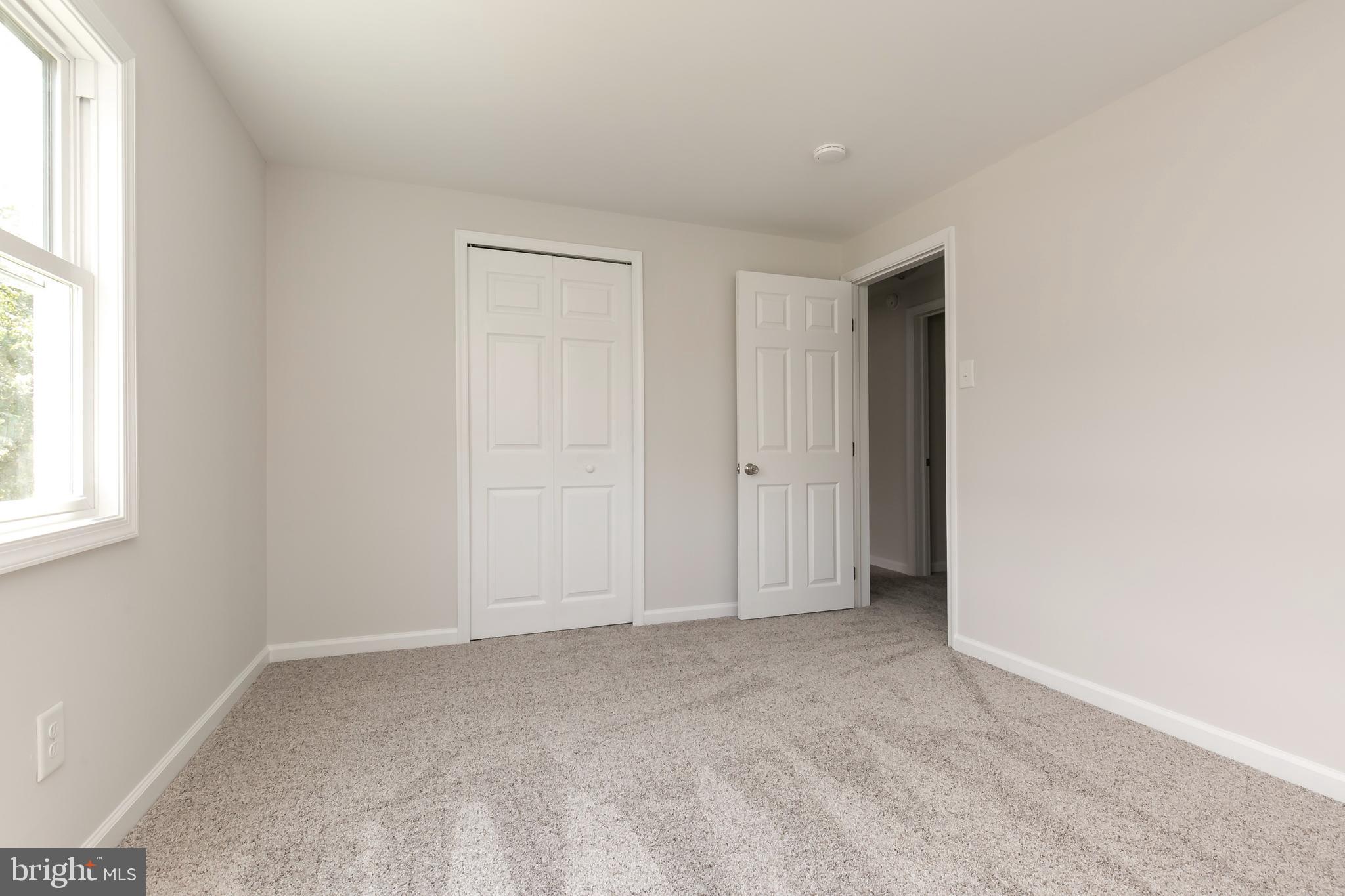 125 Hayes Mill Road Atco, NJ 08004 - Photo 16 of 21 Gallery Image 16