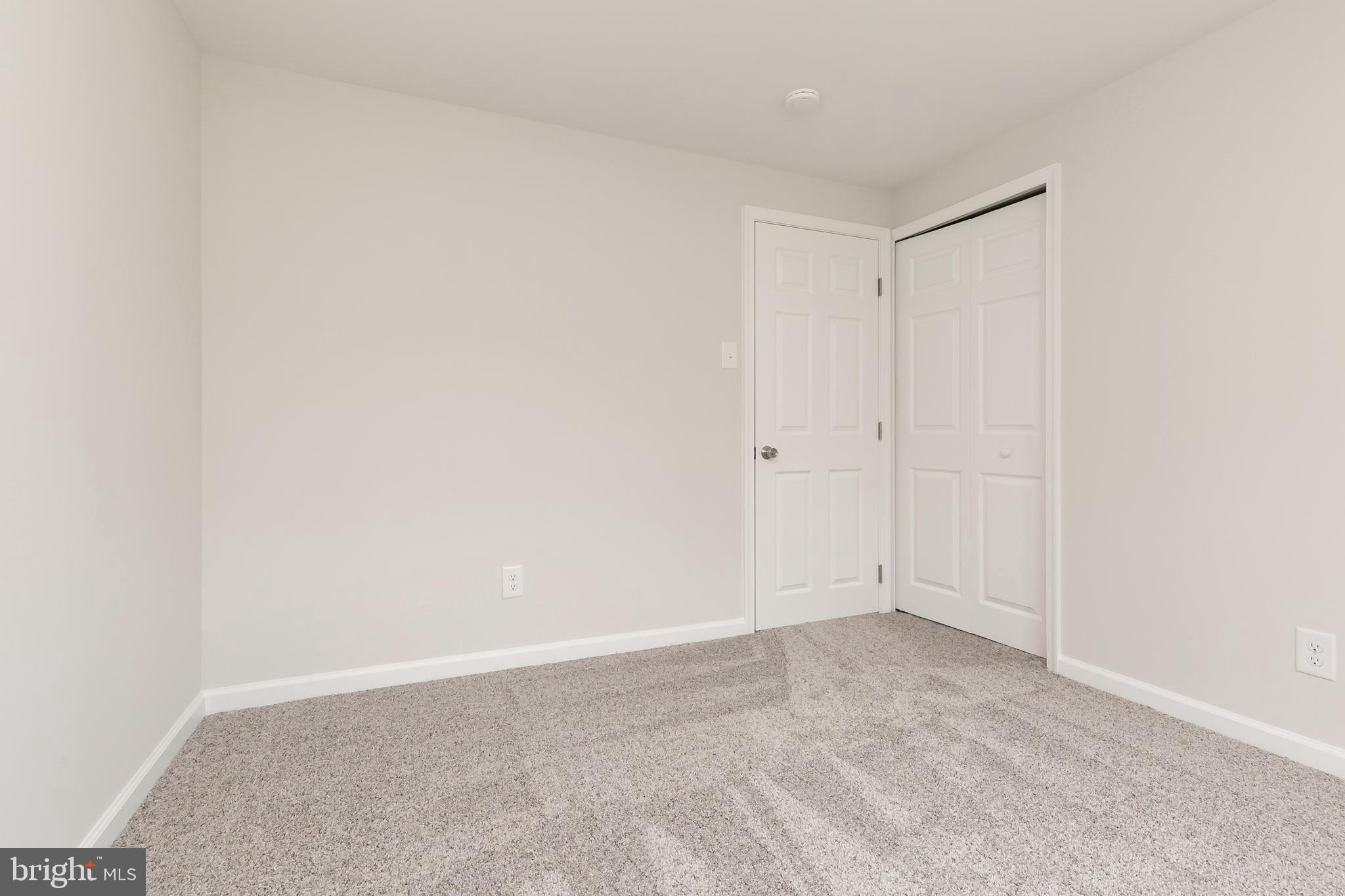 125 Hayes Mill Road Atco, NJ 08004 - Photo 18 of 21 Gallery Image 18
