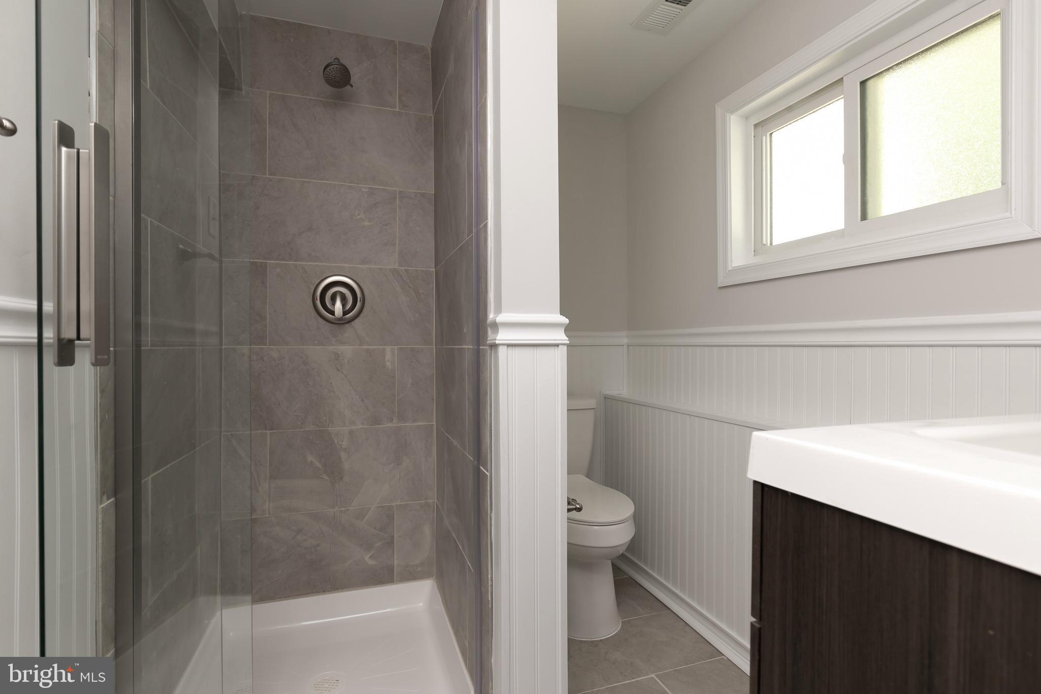 125 Hayes Mill Road Atco, NJ 08004 - Photo 19 of 21 Gallery Image 19