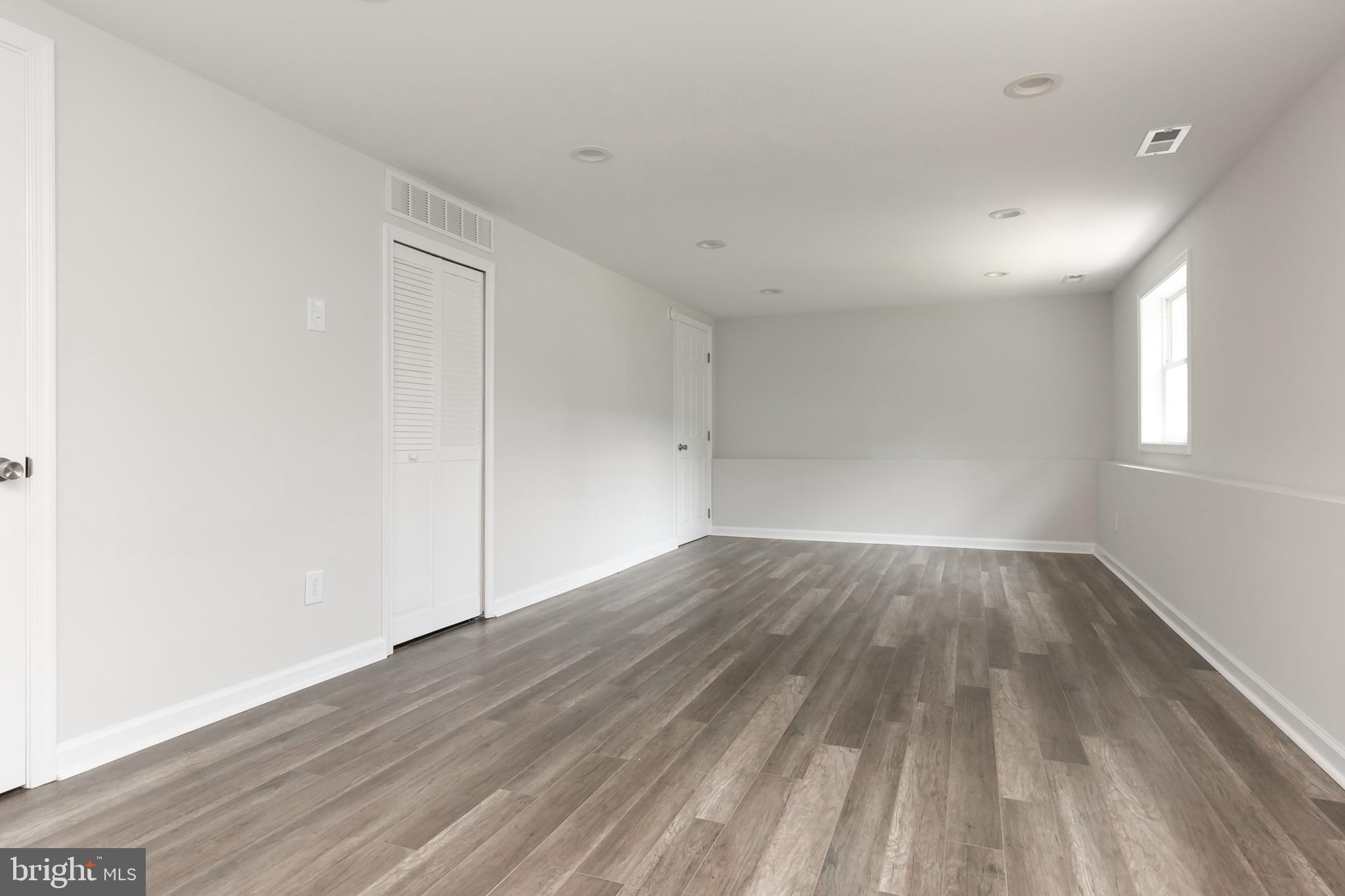 125 Hayes Mill Road Atco, NJ 08004 - Photo 20 of 21 Gallery Image 20