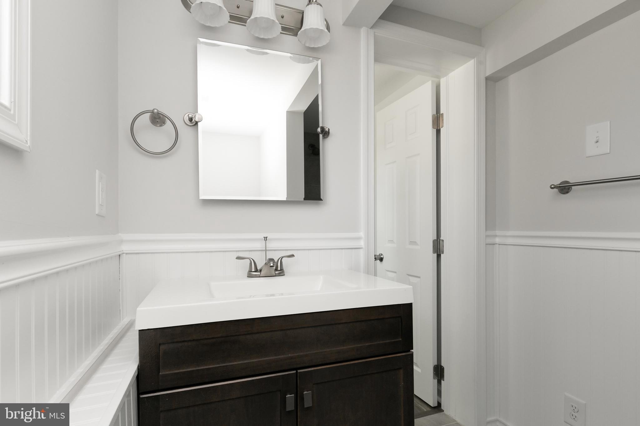 125 Hayes Mill Road Atco, NJ 08004 - Photo 21 of 21 Gallery Image 21