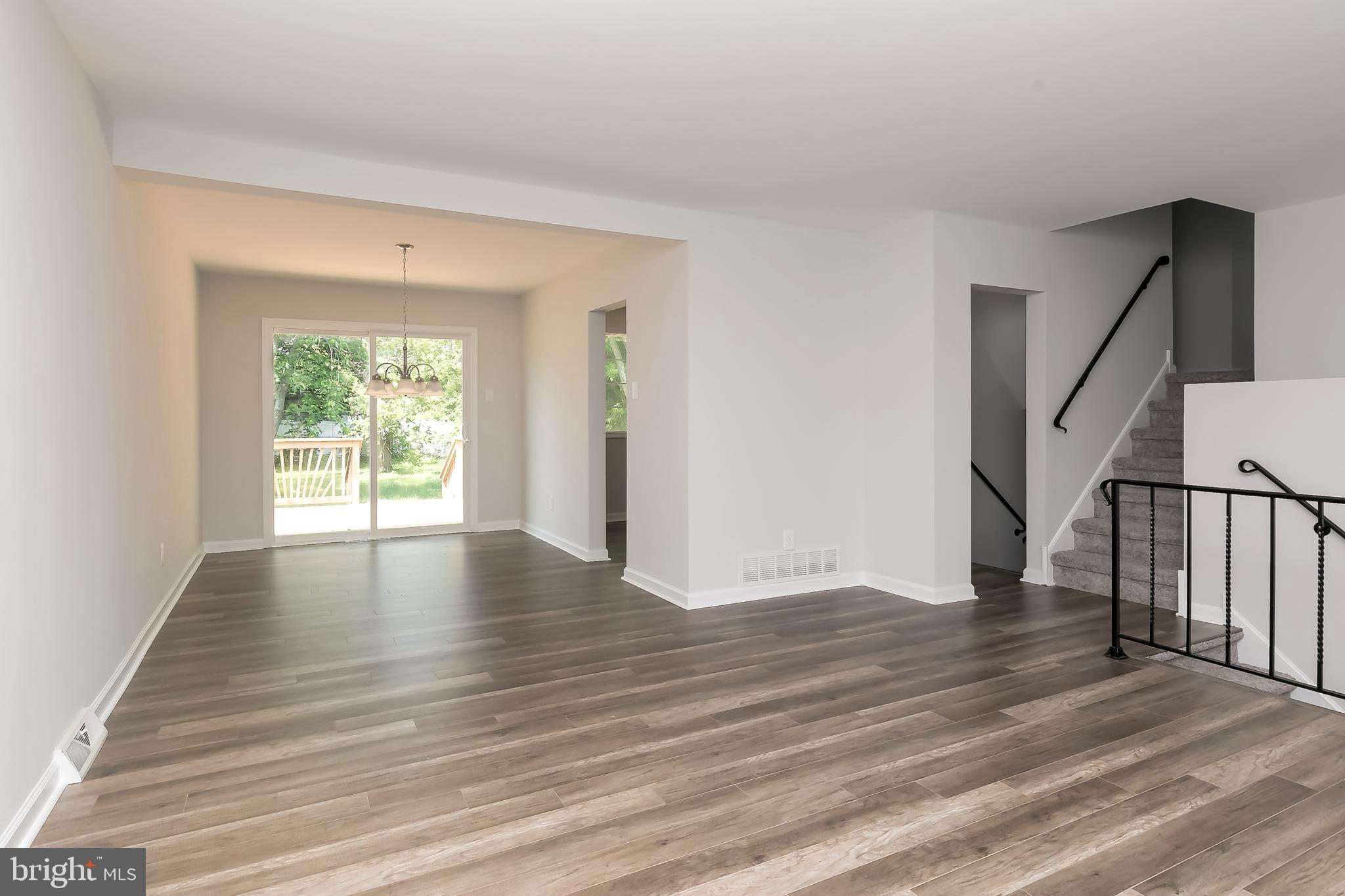 125 Hayes Mill Road Atco, NJ 08004 - Photo 4 of 21 Gallery Image 4