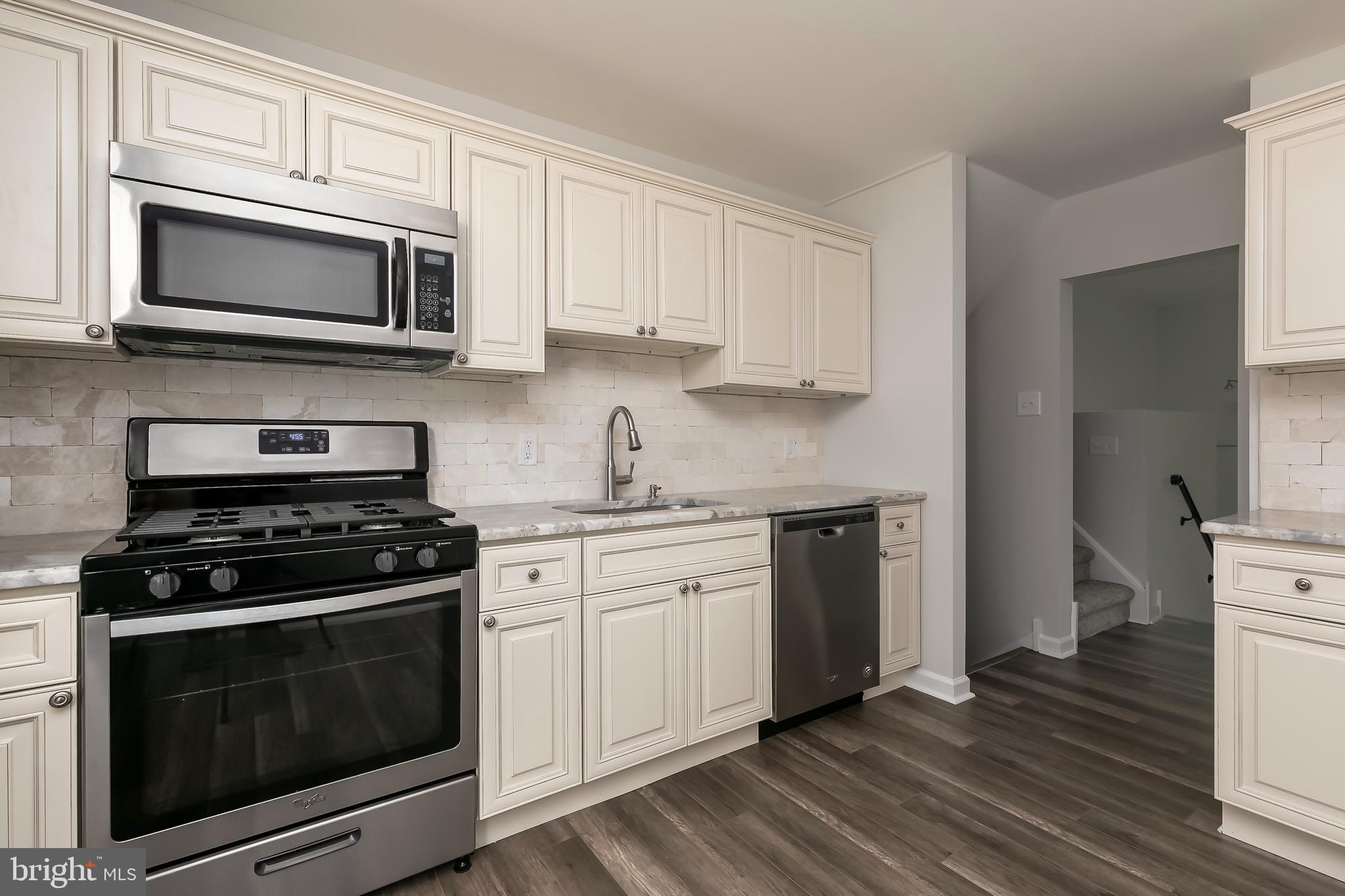 125 Hayes Mill Road Atco, NJ 08004 - Photo 7 of 21 Gallery Image 7