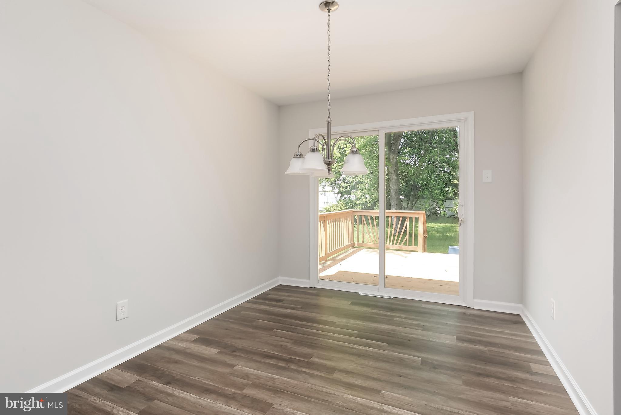 125 Hayes Mill Road Atco, NJ 08004 - Photo 8 of 21 Gallery Image 8