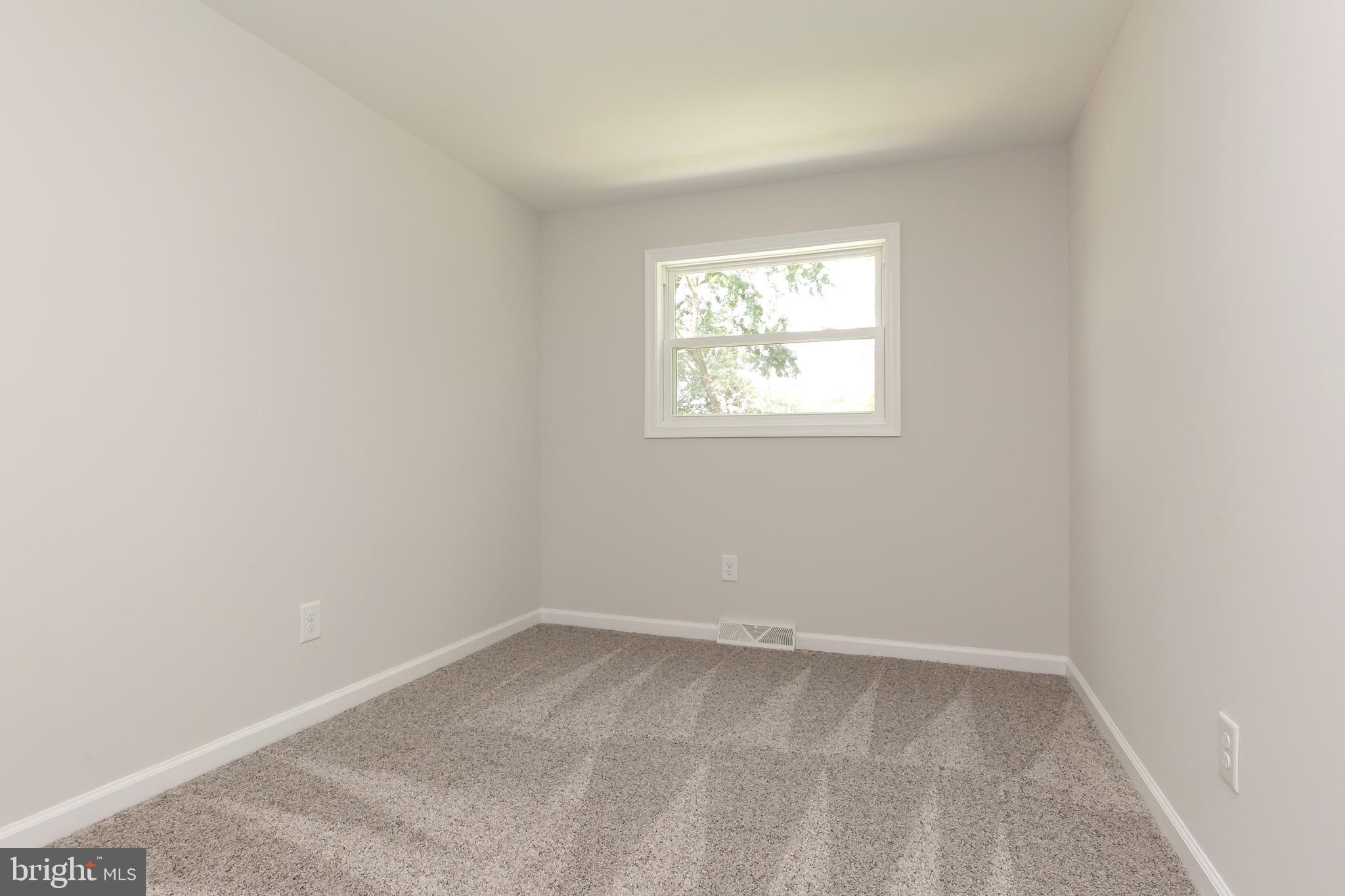 125 Hayes Mill Road Atco, NJ 08004 - Photo 10 of 21 Gallery Image 10