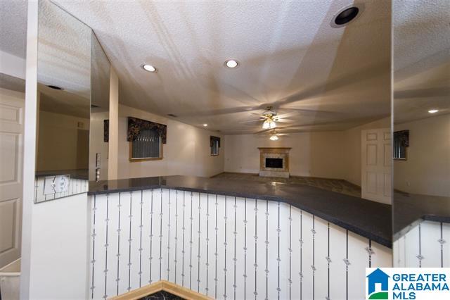 1237 Post Oak Circle Fairfield, AL 35064 - Photo 42 of 50