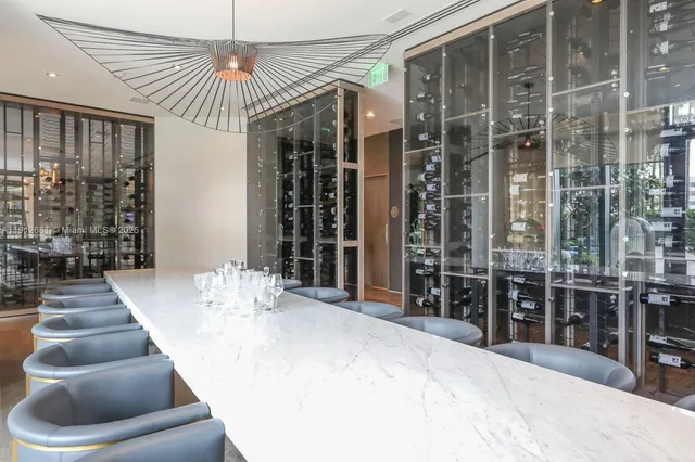 a view of a building