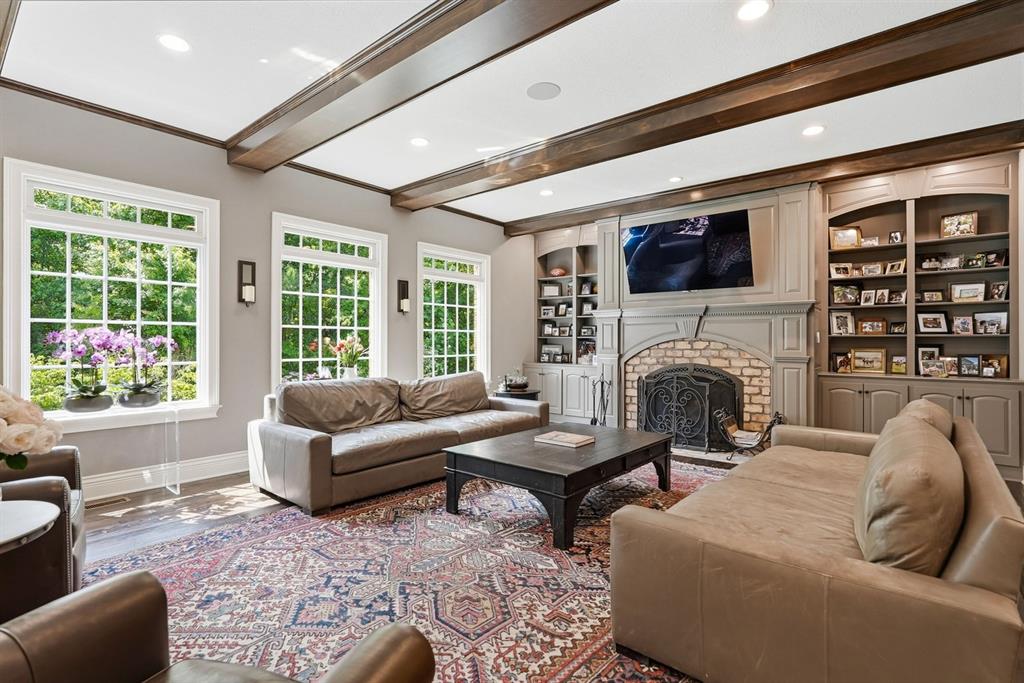 202 Silver Ridge Lane Gibsonia, PA 15044 - Photo 17 of 50 Gallery Image 17