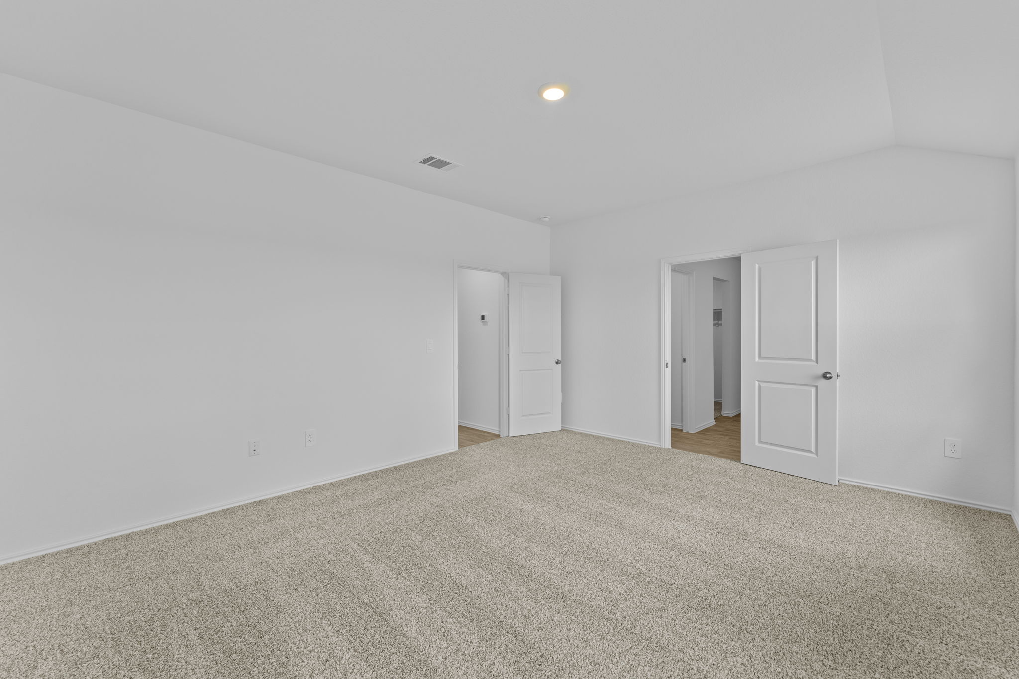 12216 Silverton Tree Bend Mustang Ridge, TX 78610 - Photo 24 of 29