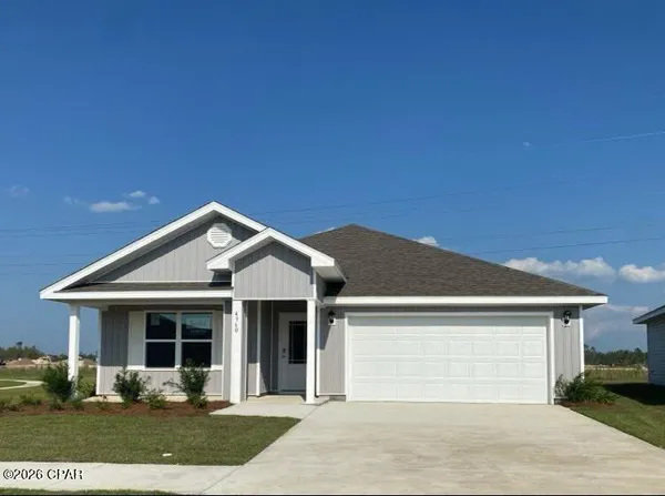 $2,350 | 4960 Shurer Lane, Panama City, FL 32404