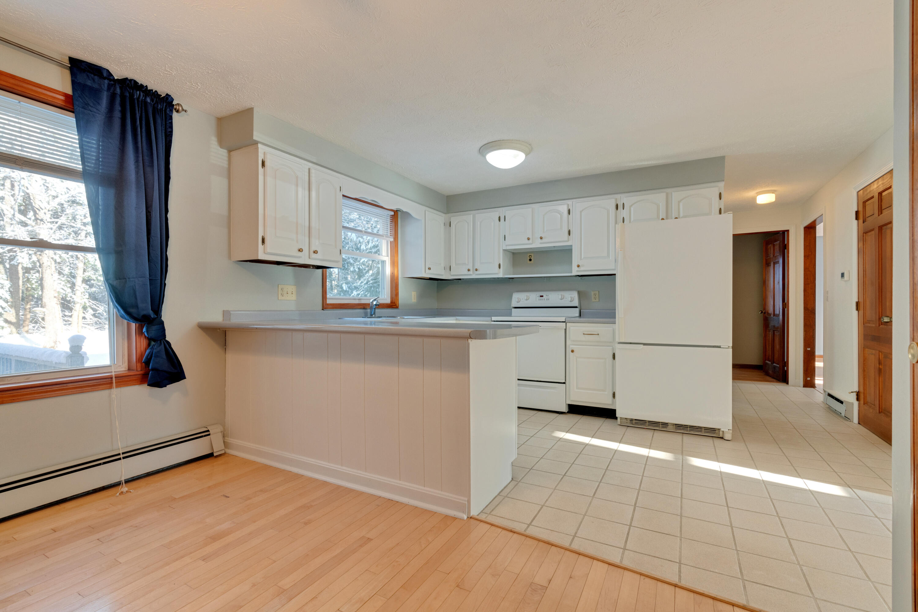 36 Park Road Windham, ME 04062 - Photo 12 of 50 _DSC1693