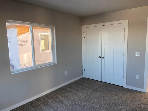 $669,750 | 2384 Excalibur Way, Unit HB18), Sheridan, WY 82801