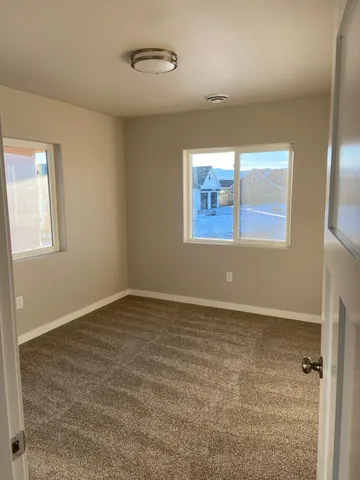 $669,750 | 2384 Excalibur Way, Unit HB18), Sheridan, WY 82801