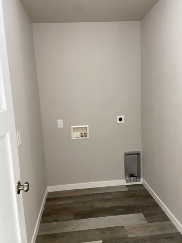 $669,750 | 2384 Excalibur Way, Unit HB18), Sheridan, WY 82801