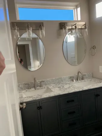 $669,750 | 2384 Excalibur Way, Unit HB18), Sheridan, WY 82801