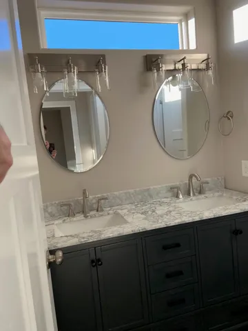 $669,750 | 2384 Excalibur Way, Unit HB18), Sheridan, WY 82801