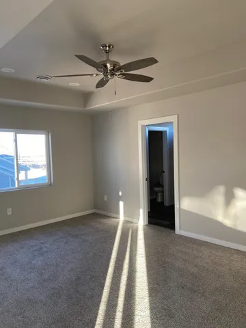 $669,750 | 2384 Excalibur Way, Unit HB18), Sheridan, WY 82801