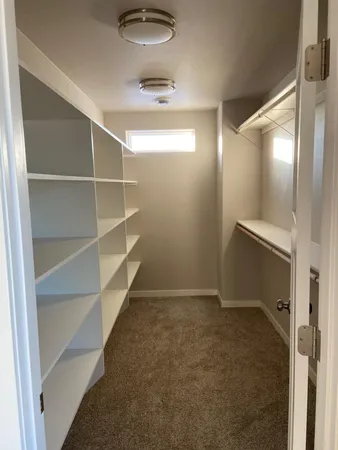 $669,750 | 2384 Excalibur Way, Unit HB18), Sheridan, WY 82801