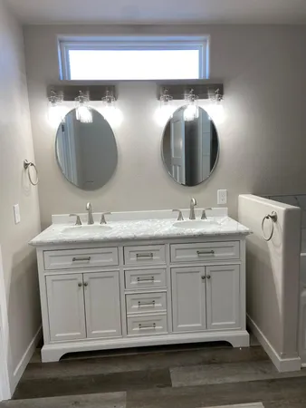 $669,750 | 2384 Excalibur Way, Unit HB18), Sheridan, WY 82801