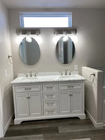 $669,750 | 2384 Excalibur Way, Unit HB18), Sheridan, WY 82801