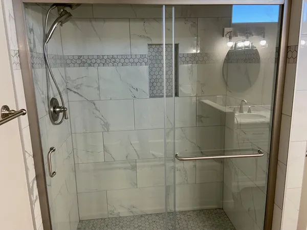 $669,750 | 2384 Excalibur Way, Unit HB18), Sheridan, WY 82801