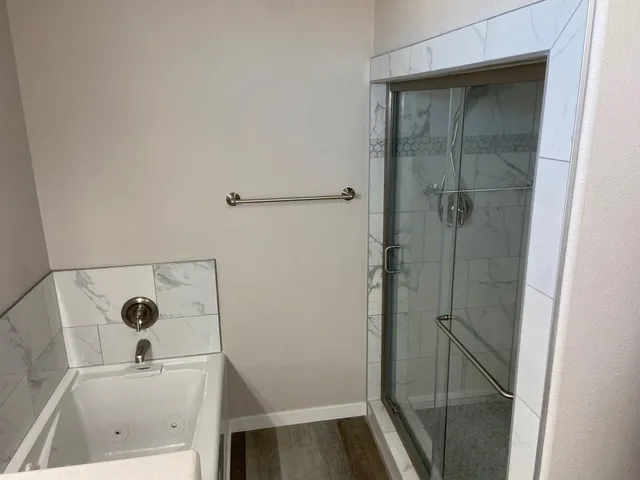 $669,750 | 2384 Excalibur Way, Unit HB18), Sheridan, WY 82801