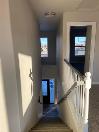 $669,750 | 2384 Excalibur Way, Unit HB18), Sheridan, WY 82801