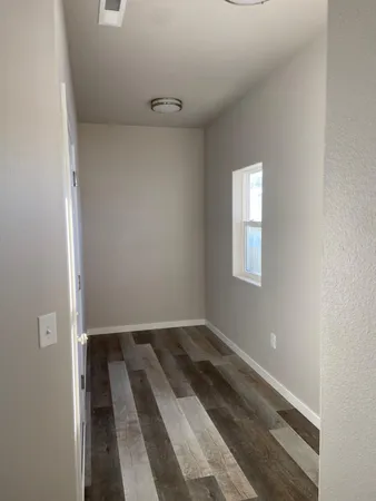 $669,750 | 2384 Excalibur Way, Unit HB18), Sheridan, WY 82801