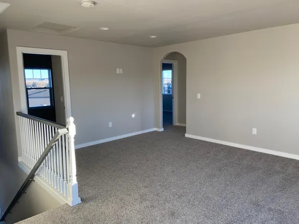 $669,750 | 2384 Excalibur Way, Unit HB18), Sheridan, WY 82801