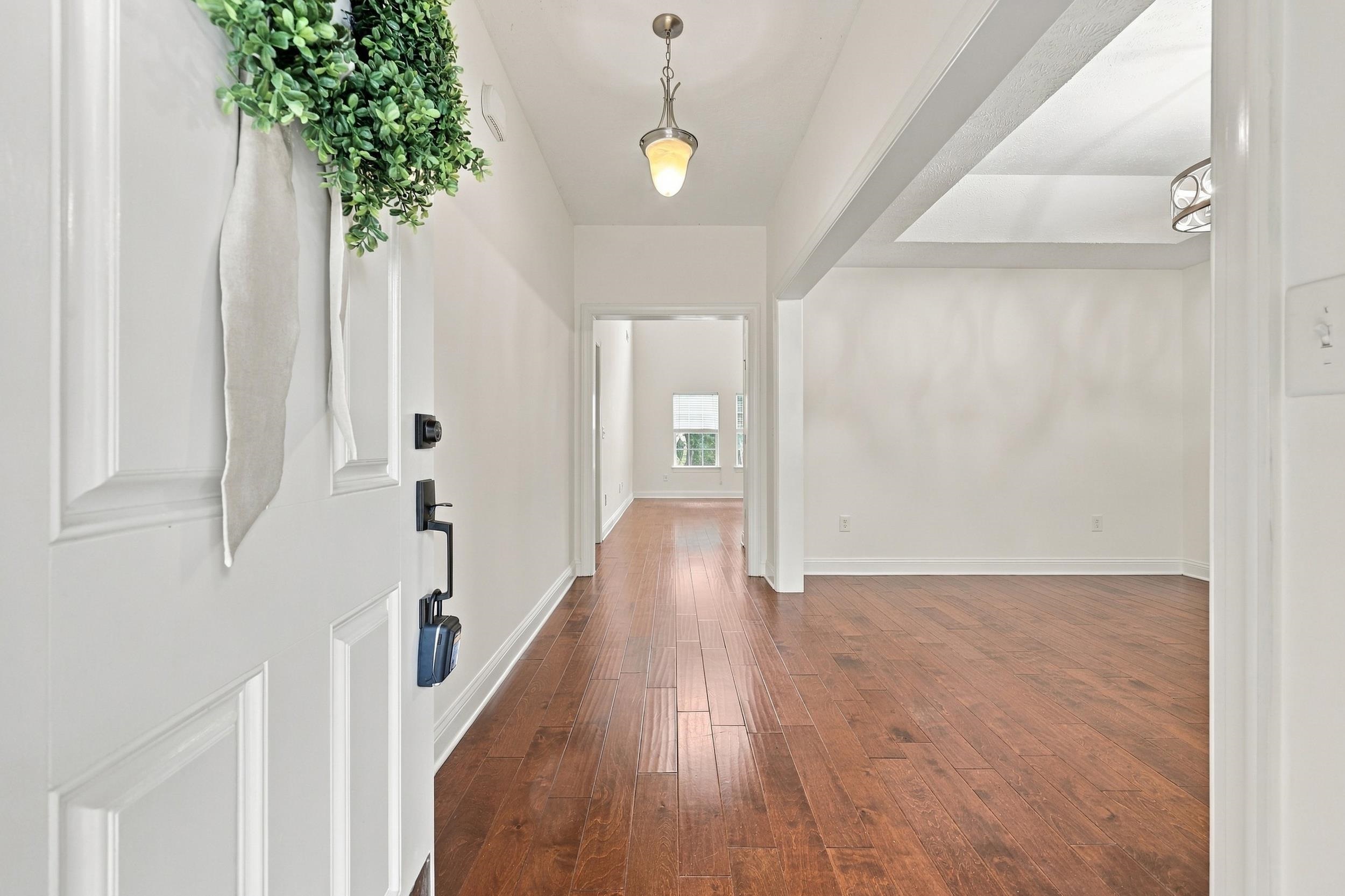 4577 Willow Springs Road Conway, SC 29527 - Photo 4 of 43 Gallery Image 4