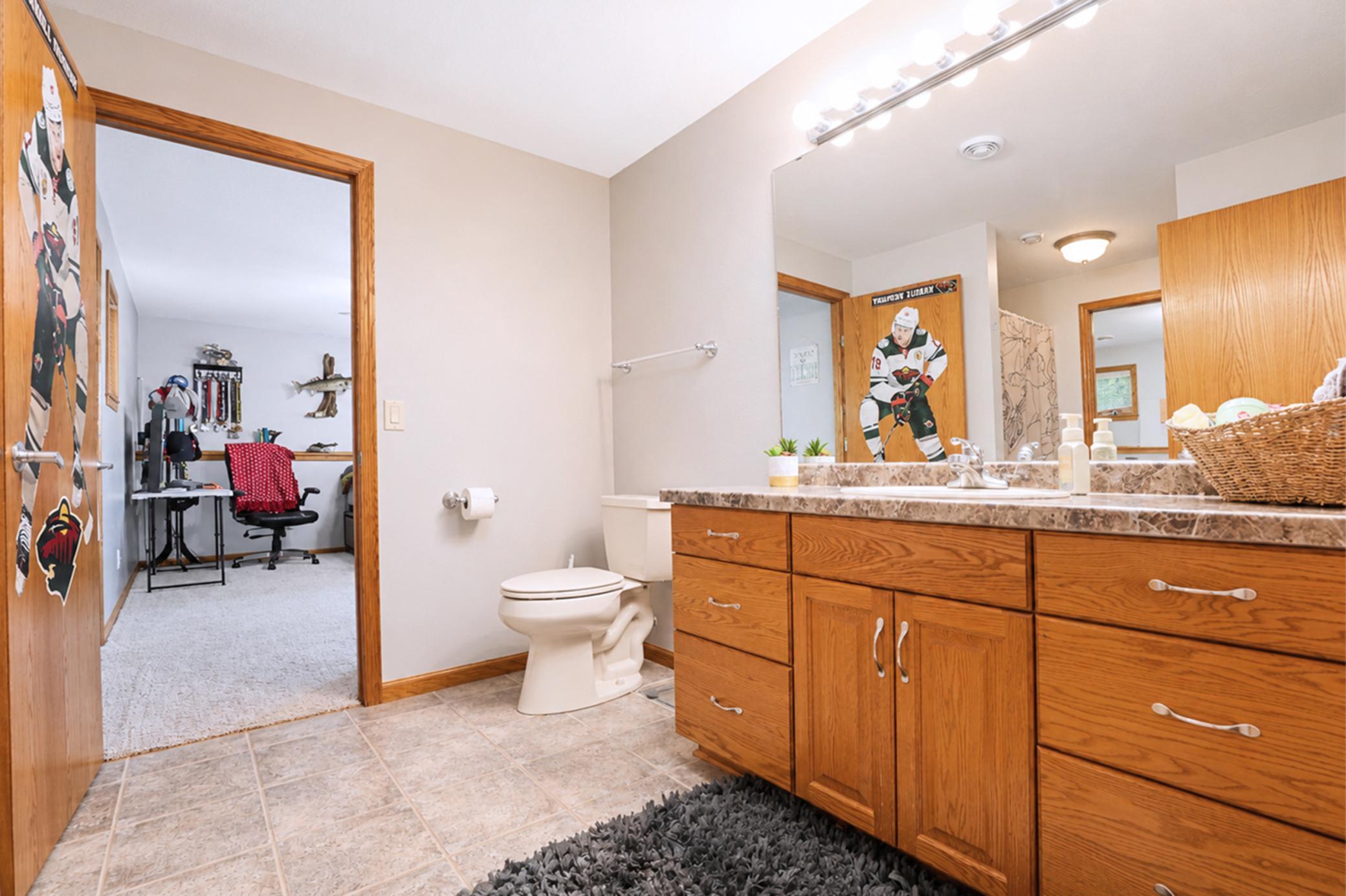 1901 16th Street Southwest Austin, MN 55912 - Photo 31 of 61