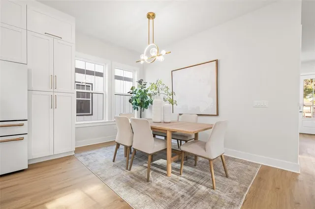 $1,325,000 | 135 48th Avenue North, St. Petersburg, FL 33703