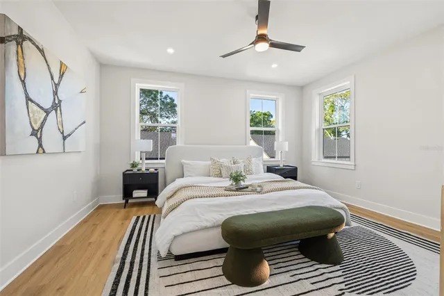 $1,325,000 | 135 48th Avenue North, St. Petersburg, FL 33703