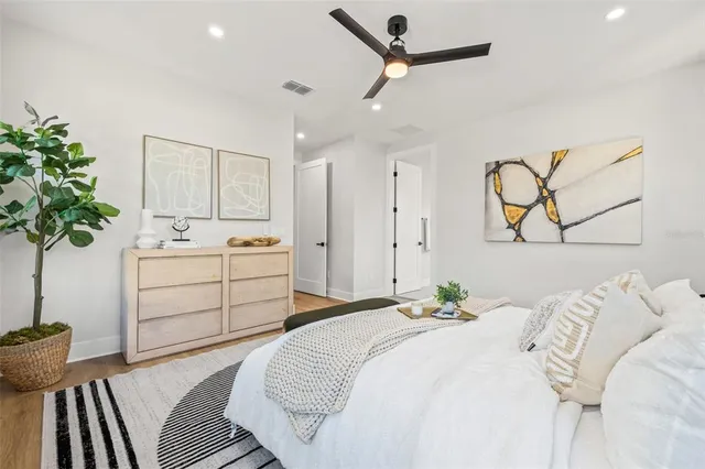 $1,325,000 | 135 48th Avenue North, St. Petersburg, FL 33703