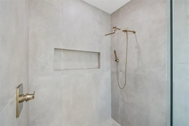 $1,325,000 | 135 48th Avenue North, St. Petersburg, FL 33703