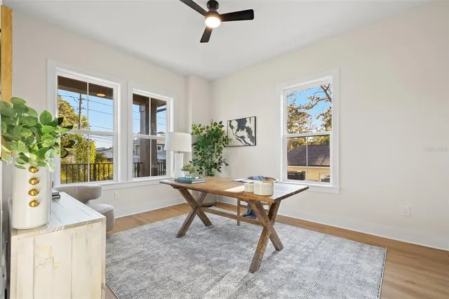 $1,325,000 | 135 48th Avenue North, St. Petersburg, FL 33703