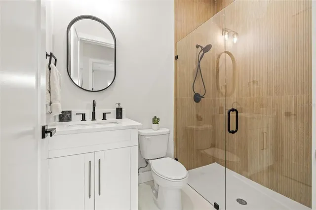 $1,325,000 | 135 48th Avenue North, St. Petersburg, FL 33703