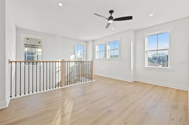 $1,325,000 | 135 48th Avenue North, St. Petersburg, FL 33703